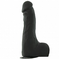 Фаллоимитатор The Perfect Cock Kink, 26 см